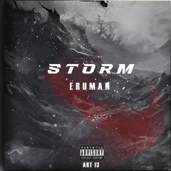 Storm.mp3