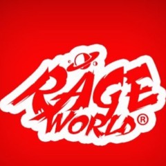 World Of RvGe