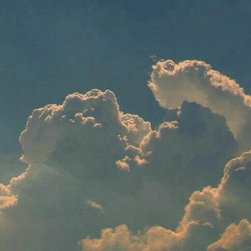 sometimes. [heavens ep flip]