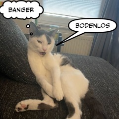 brainrot (✨the musical✨)