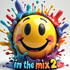 in the mix 2
