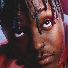 Juice WRLD - Revenge [Prod. Chrxs Beats]