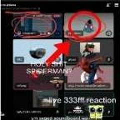 NEVERBACKDOWN NEVA WHAT BLOODBATH.wav