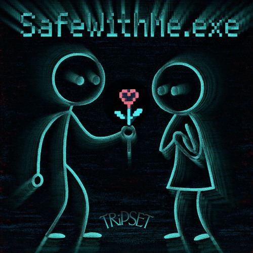 Safewithme.exe
