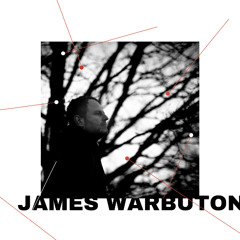 Nomad Discology #006 - James Warbuton