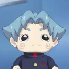 Yo Kai Watch Model U - All Summoning Songs