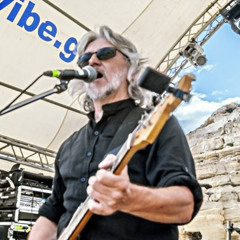 Saturday Night In Settle (UK)