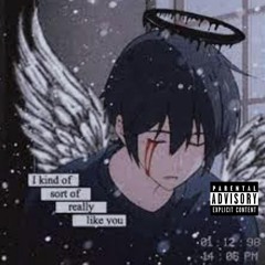 Narcissist x Squirlbeats