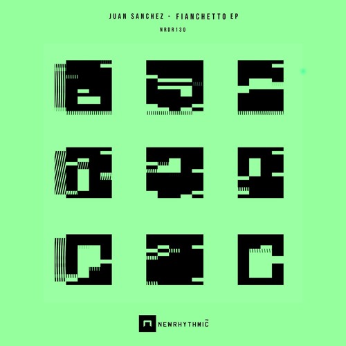 [PREMIERE] | Juan Sanchez - Pugnax [NRDR130]
