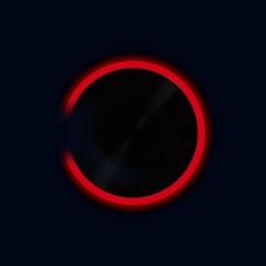Melodic psyteck - Demo for the Boom