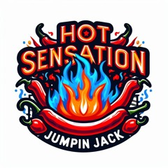 Jumpin Jack - Hot Sensation