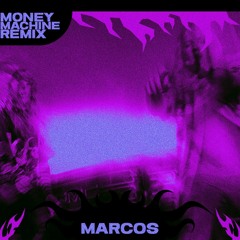 100 gecs - money machine (MARCOS Remix)