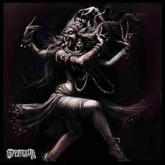 Spectrum - Mahakali
