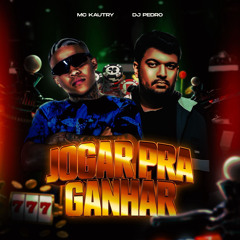 Jogar Pra Ganhar