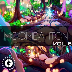 Moombahton Remixes Pack Vol. 6