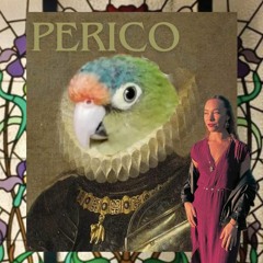 Snippet: Perico - Lauren Libre