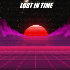 Lost In Time