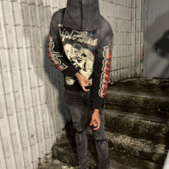 Yody 4x - By Myself