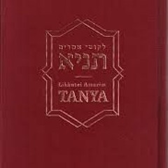 Perek Dalet - La grandeza de Hashem y su Torah