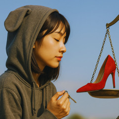 Good Woman's Blues