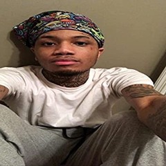 YhapoJJ - pray 4 mehikko (nightcore)