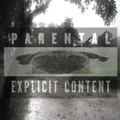 highsamz - przemyślenia