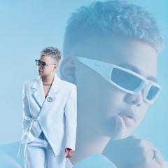 TUYET CHAN THAT 2024 - LONGTRAN RMX