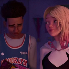 บอกอ้ายได้บ่ว่าเจ็บหม่องได๋