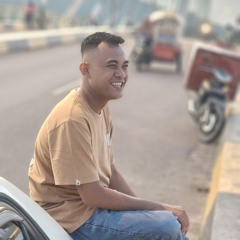 SABAR 2025 ( Irwan Mix X Chery Beatloop ) #Spesial UWO BR