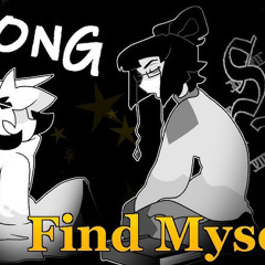 “Find Myself” In Stars And Time, Evidentlyfresh