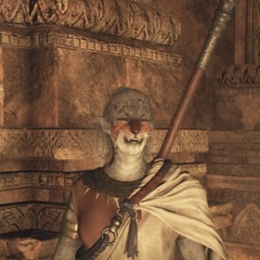 Dragon's Dogma 2 OST - The Rift