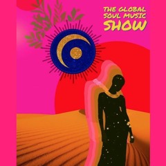 GSM Show with Ian Friday 8-7-20 Part 1