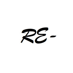 RE - 현대무용 25