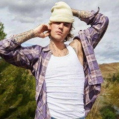 Best Friends. Justin Bieber Trap Type Beat