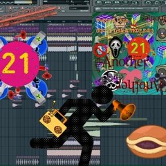 Download FREE R8 NOW .')