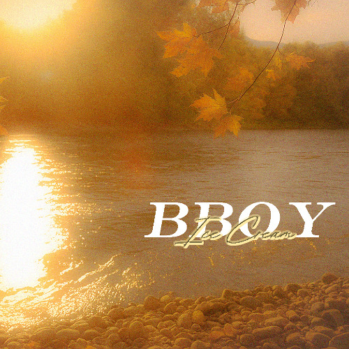 Stream Ice Cream by Bboy | Listen online for free on SoundCloud