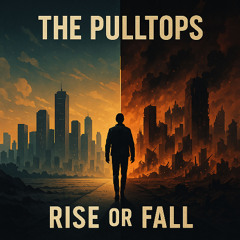 Rise Or Fall