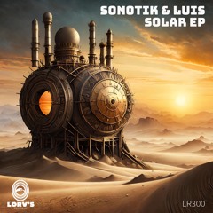 PREVIEWS upcoming ALBUM -  Physical Modeling  by @ginobresgesmusic