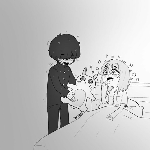 "Cigarettes in Tiny Liquor Bottles....." Slowed and Reverb