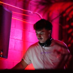 *Live Set* 9.6