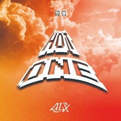 ALX - Hot One (Original Mix)