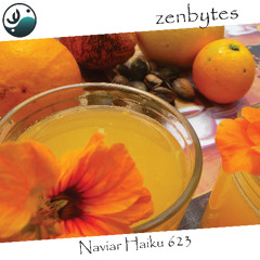 pick and give to me - Naviarhaiku623