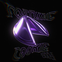 FORTUNE COOKIE (Bemax Crack)