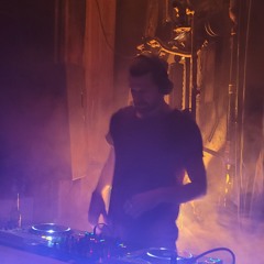 02.11.24 @ Rummsbummsbucht