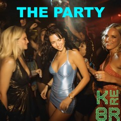 The Party