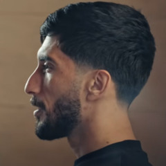 Mehmet Elmas - Ya Pişman Ya Düşman [ COVER ] (Remix)