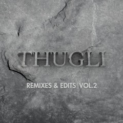 Young'n (THUGLI Remix)