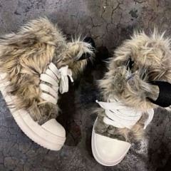 hand inna ‎ ‎ ‎ ‎ ‎ ‎ ‎ ‎ ‎ ‎@zeno @mqndy