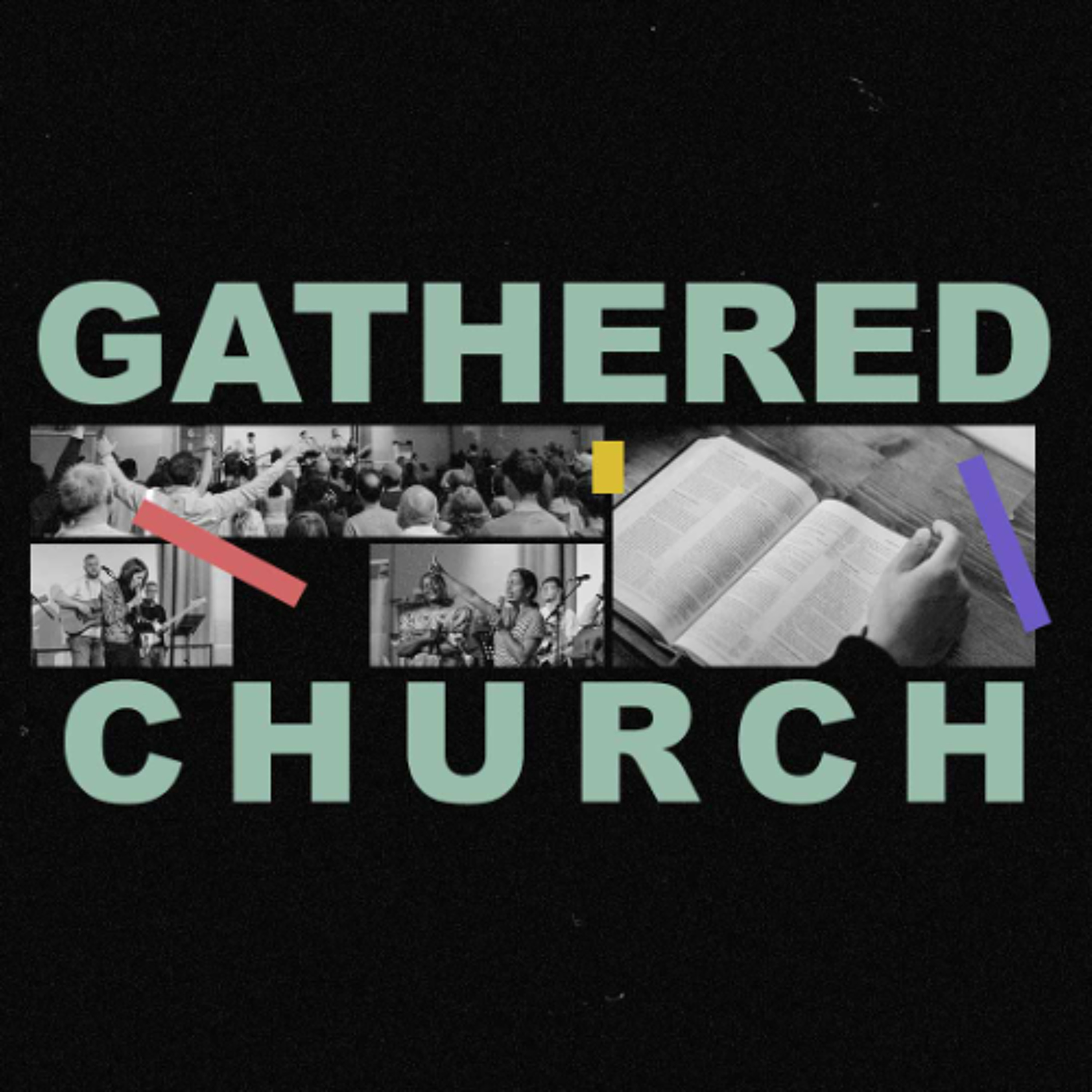 Sung Worship