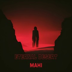 ETERNAL DESERT